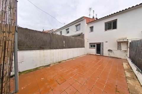 Casa in vendita a Arenys de Munt, Barcelona, Spagna 3 camere da letto, 142 mq. N° 178262 - foto 12