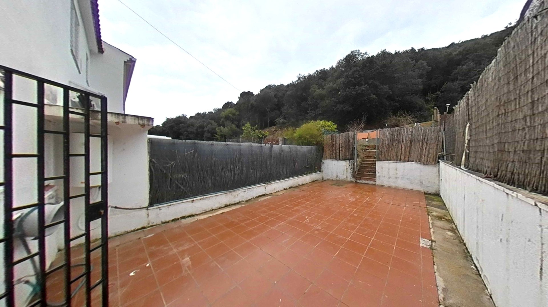 Casa a Arenys de Munt, Barcelona, Spagna 3 camere da letto, 142 mq. N° 178262