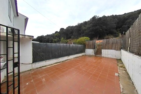 Casa in vendita a Arenys de Munt, Barcelona, Spagna 3 camere da letto, 142 mq. N° 178262 - foto 11