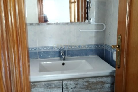 Hus till salu i Arenys de Munt, Barcelona, Spanien 3 sovrum, 142 kvm. Nr. 178262 - foto 13