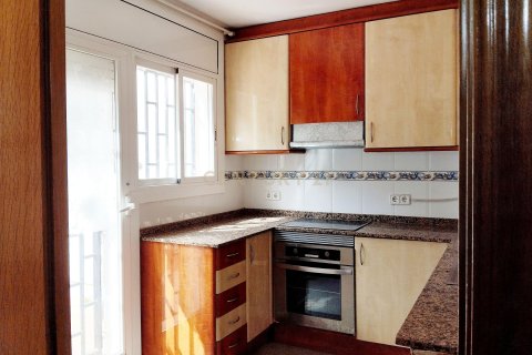 Hus till salu i Arenys de Munt, Barcelona, Spanien 3 sovrum, 142 kvm. Nr. 178262 - foto 9