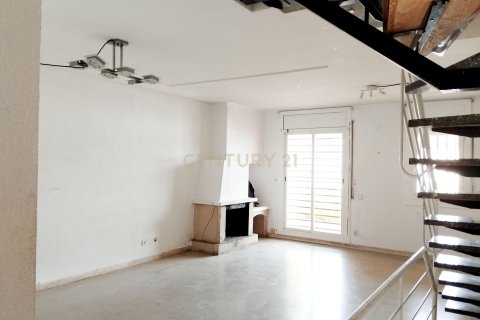 Hus i Arenys de Munt, Barcelona, Spanien 3 sovrum, 142 kvm. Nr. 178262