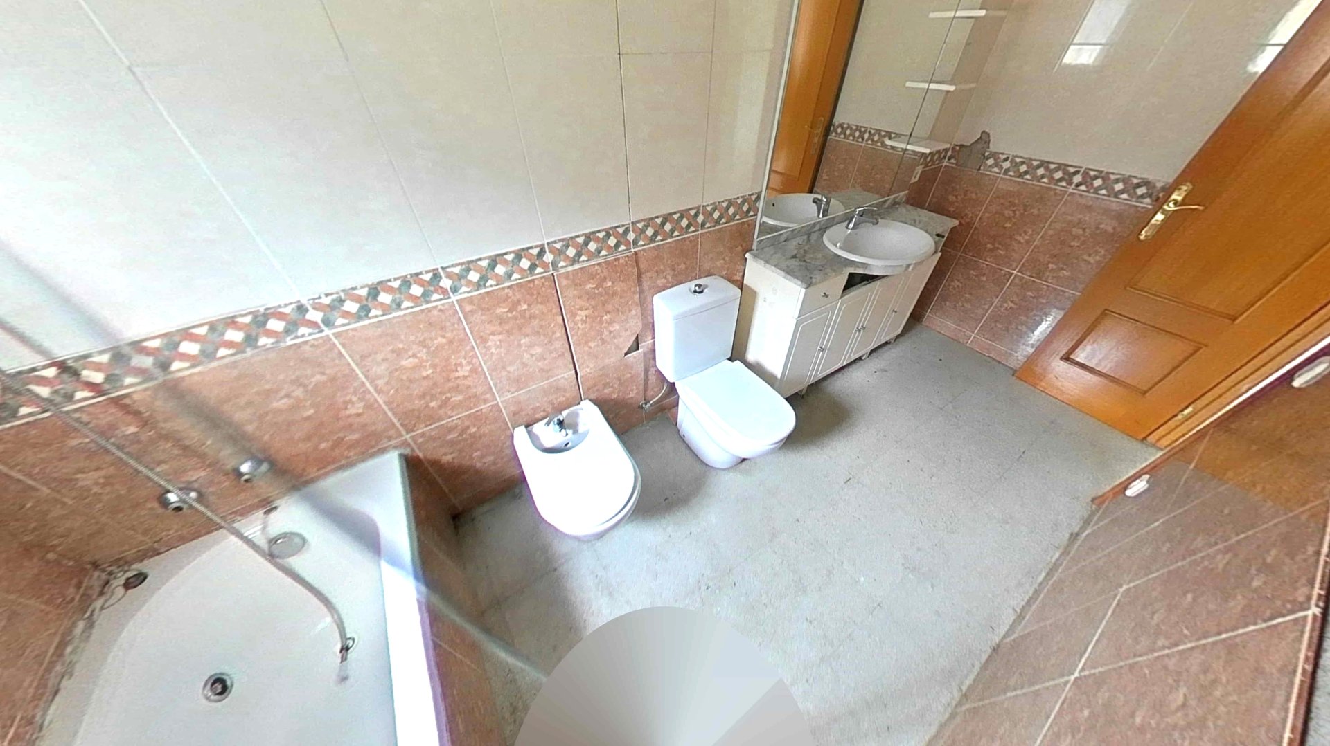 Casa a Arenys de Munt, Barcelona, Spagna 3 camere da letto, 142 mq. N° 178262