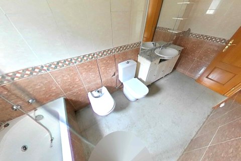 Casa in vendita a Arenys de Munt, Barcelona, Spagna 3 camere da letto, 142 mq. N° 178262 - foto 30
