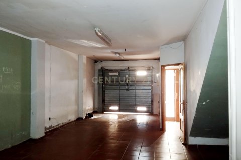 Hus till salu i Arenys de Munt, Barcelona, Spanien 3 sovrum, 142 kvm. Nr. 178262 - foto 6