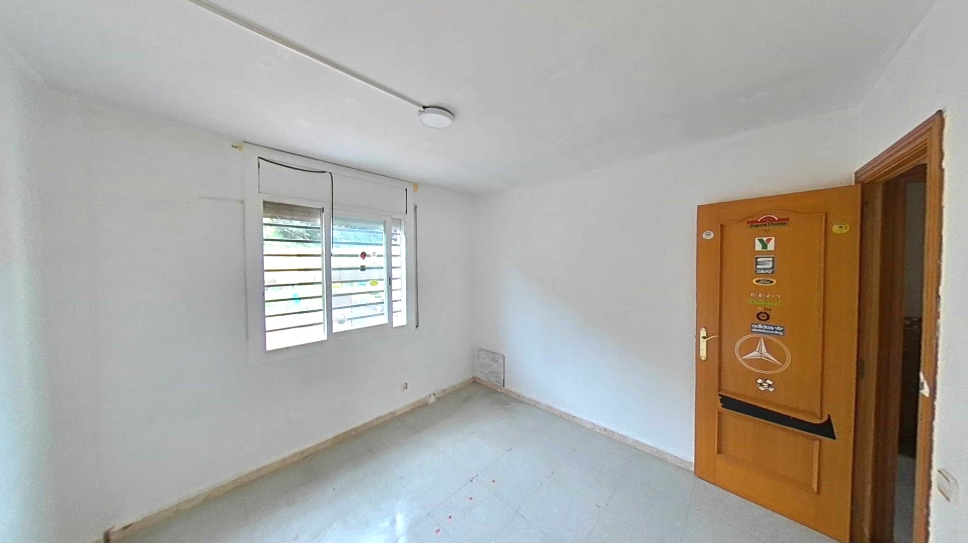 Casa a Arenys de Munt, Barcelona, Spagna 3 camere da letto, 142 mq. N° 178262
