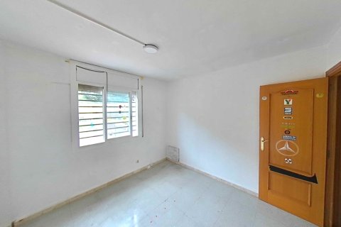 Casa in vendita a Arenys de Munt, Barcelona, Spagna 3 camere da letto, 142 mq. N° 178262 - foto 15