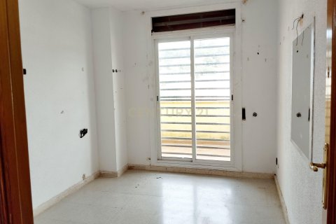 Hus till salu i Arenys de Munt, Barcelona, Spanien 3 sovrum, 142 kvm. Nr. 178262 - foto 18