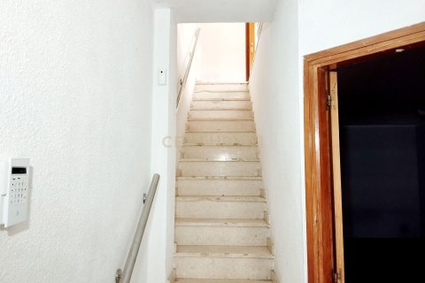Hus till salu i Arenys de Munt, Barcelona, Spanien 3 sovrum, 142 kvm. Nr. 178262 - foto 2
