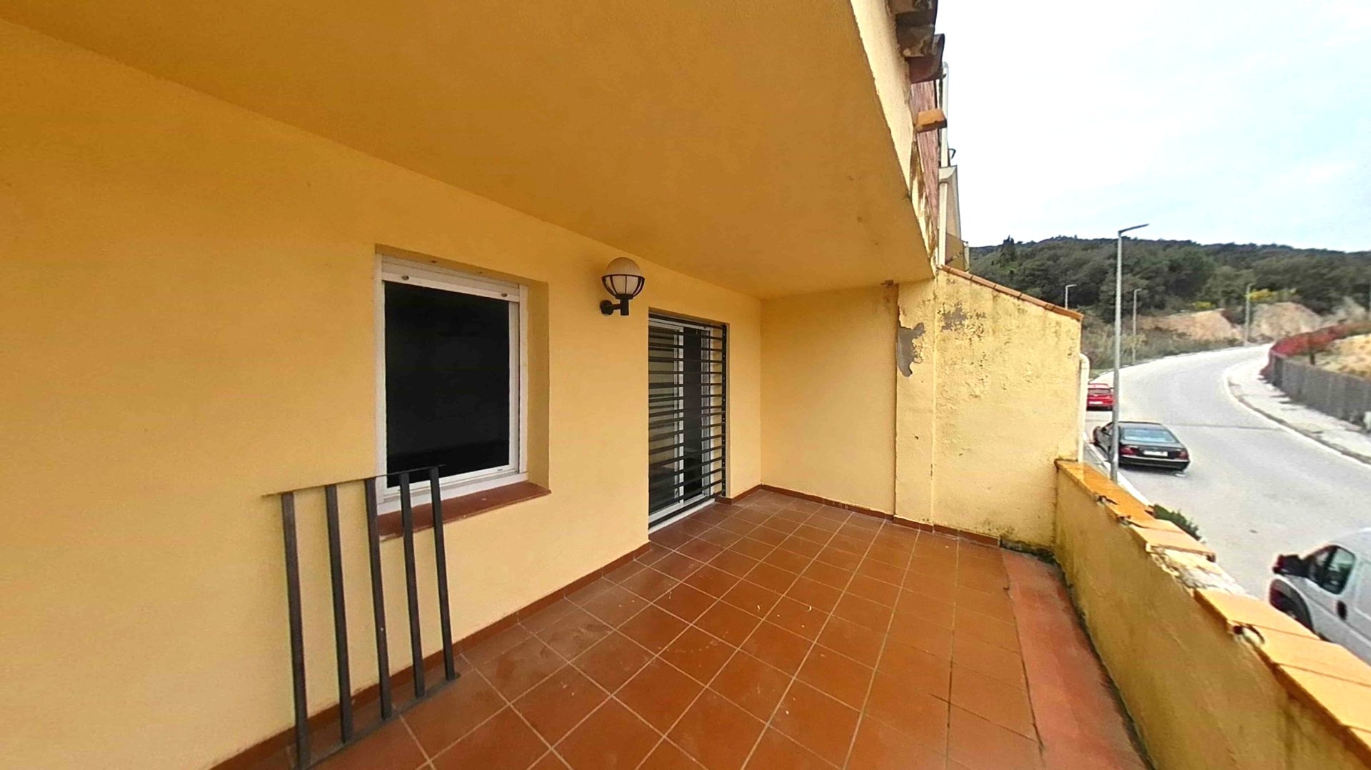 Casa a Arenys de Munt, Barcelona, Spagna 3 camere da letto, 142 mq. N° 178262