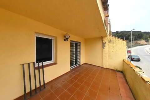 Casa in vendita a Arenys de Munt, Barcelona, Spagna 3 camere da letto, 142 mq. N° 178262 - foto 5