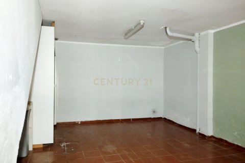 Hus till salu i Arenys de Munt, Barcelona, Spanien 3 sovrum, 142 kvm. Nr. 178262 - foto 5