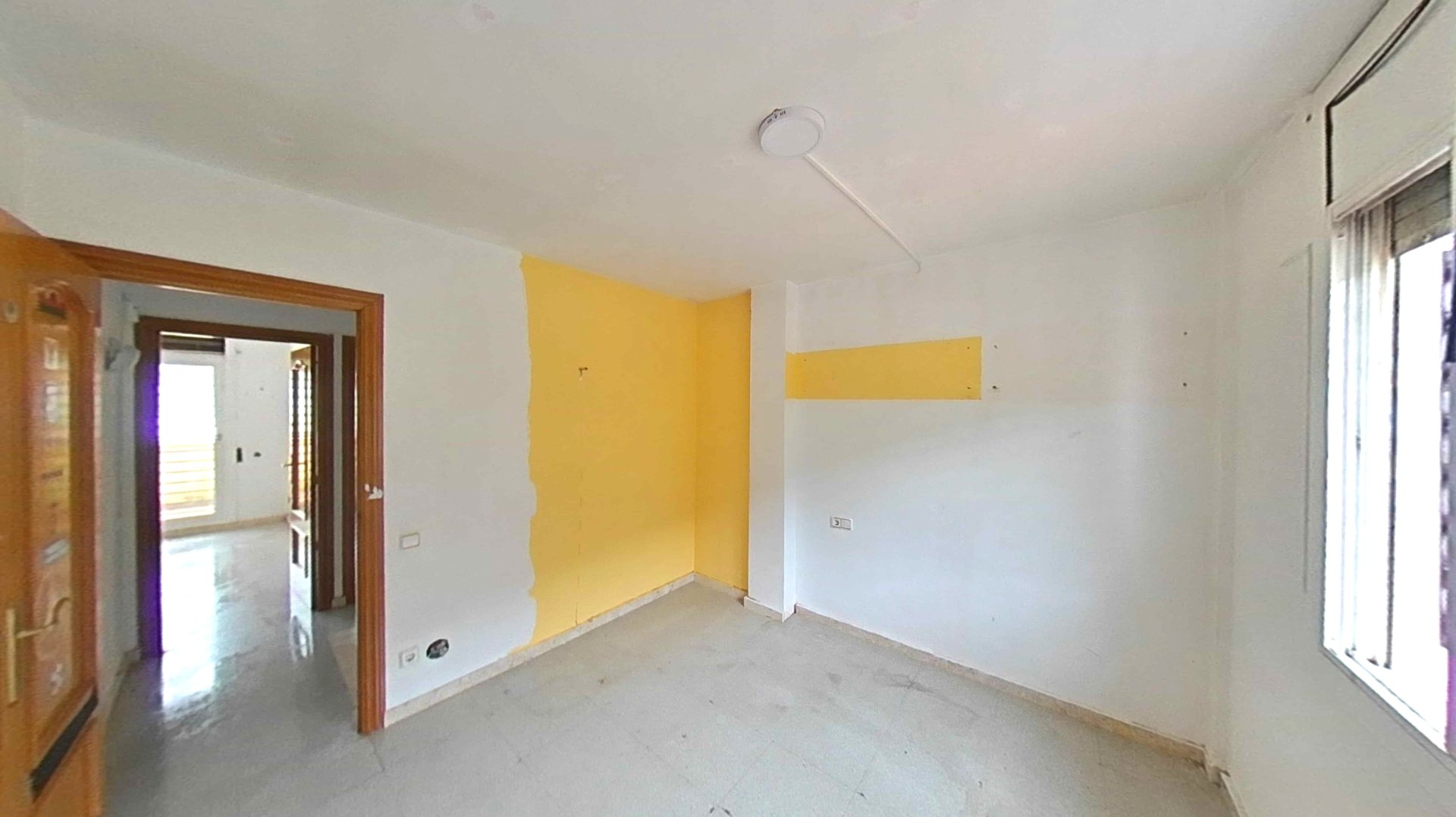 Casa a Arenys de Munt, Barcelona, Spagna 3 camere da letto, 142 mq. N° 178262