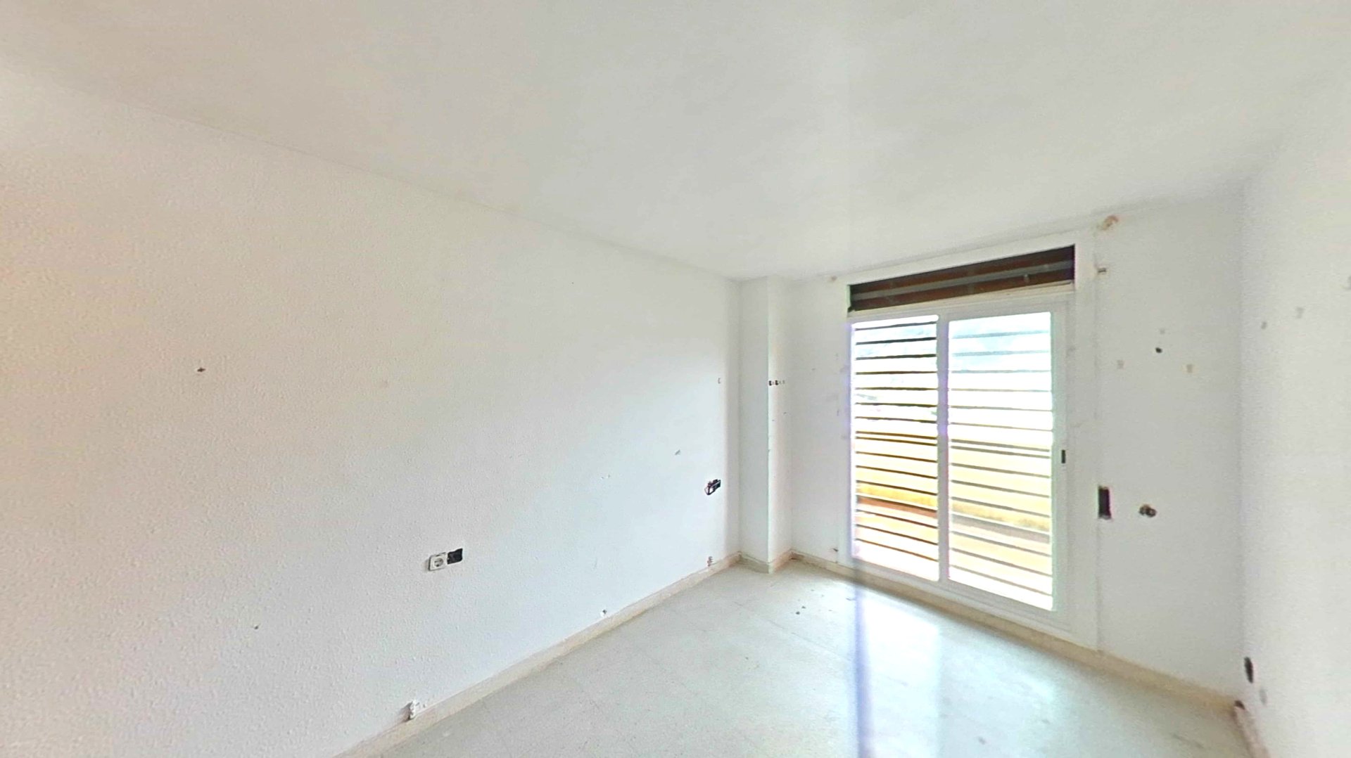 Casa a Arenys de Munt, Barcelona, Spagna 3 camere da letto, 142 mq. N° 178262