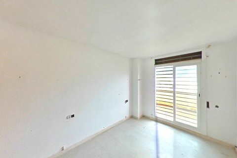 Casa in vendita a Arenys de Munt, Barcelona, Spagna 3 camere da letto, 142 mq. N° 178262 - foto 23