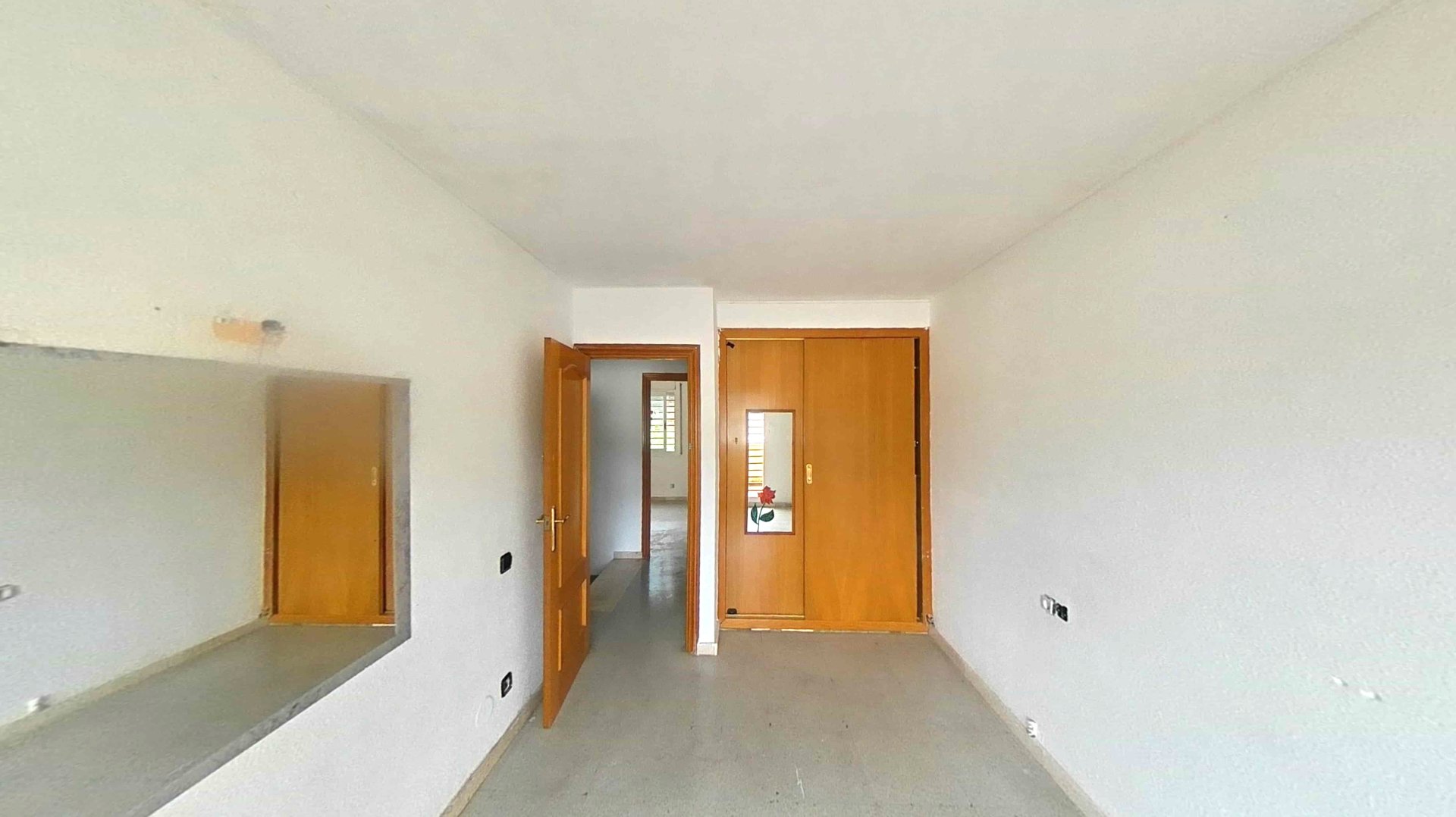 Casa a Arenys de Munt, Barcelona, Spagna 3 camere da letto, 142 mq. N° 178262