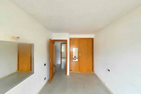 Casa in vendita a Arenys de Munt, Barcelona, Spagna 3 camere da letto, 142 mq. N° 178262 - foto 22