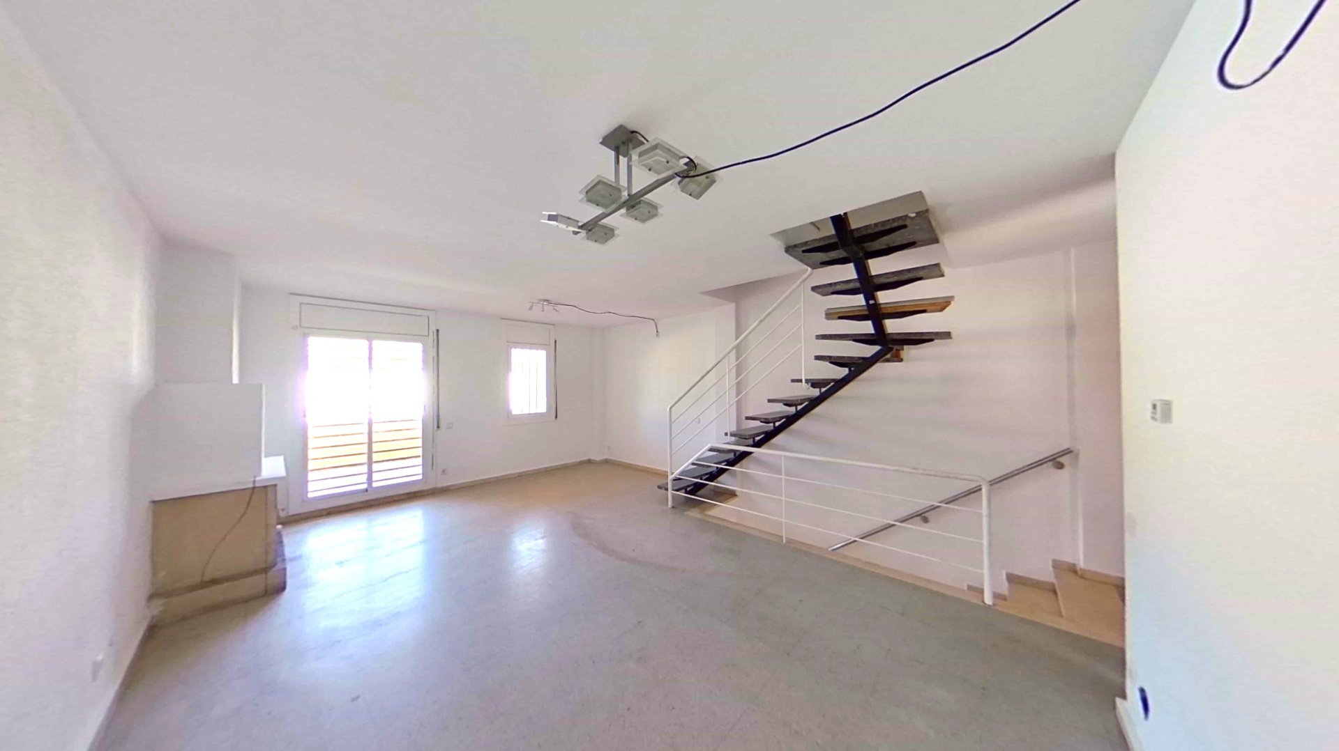 Casa a Arenys de Munt, Barcelona, Spagna 3 camere da letto, 142 mq. N° 178262