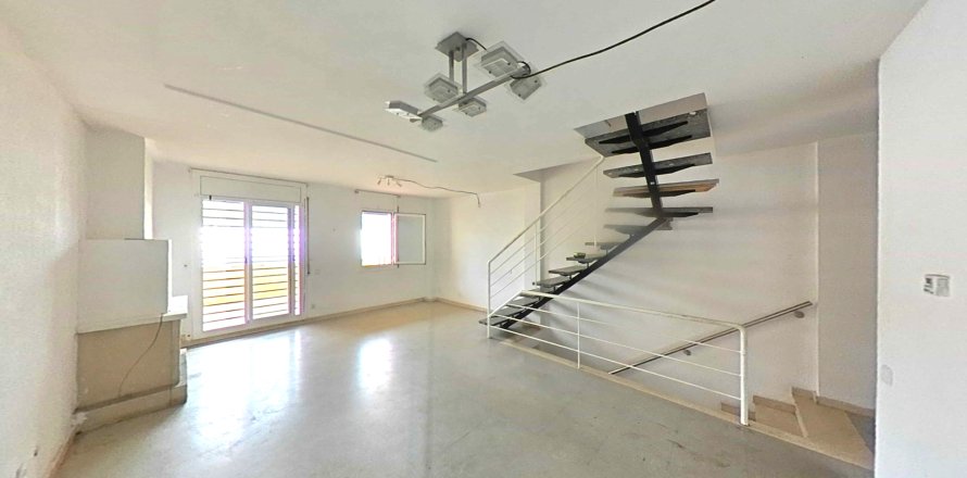 Casa a Arenys de Munt, Barcelona, Spagna 3 camere da letto, 142 mq. N° 178262