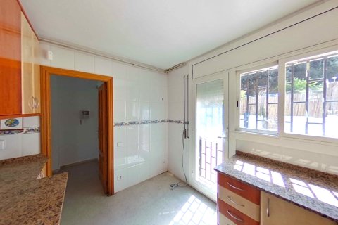 Casa in vendita a Arenys de Munt, Barcelona, Spagna 3 camere da letto, 142 mq. N° 178262 - foto 10