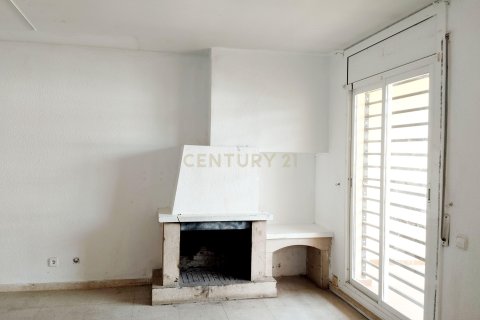 Hus till salu i Arenys de Munt, Barcelona, Spanien 3 sovrum, 142 kvm. Nr. 178262 - foto 7