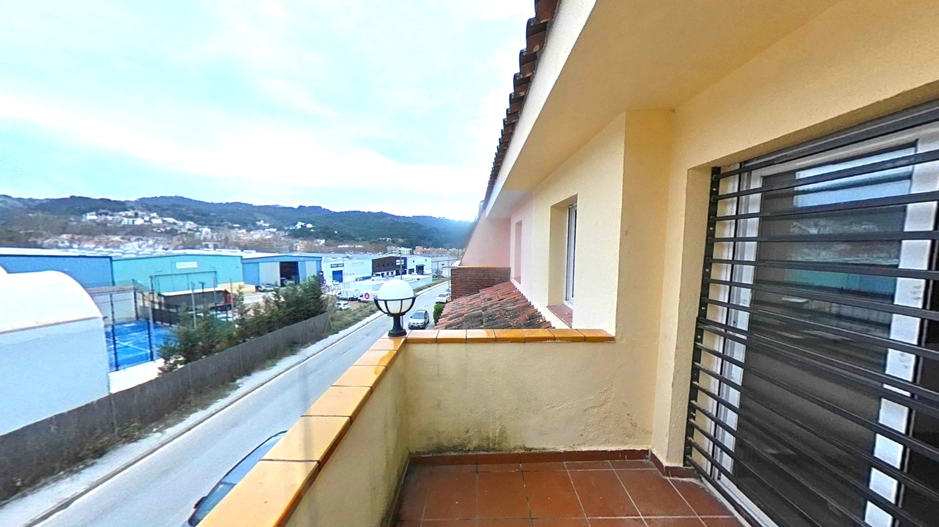 Casa a Arenys de Munt, Barcelona, Spagna 3 camere da letto, 142 mq. N° 178262