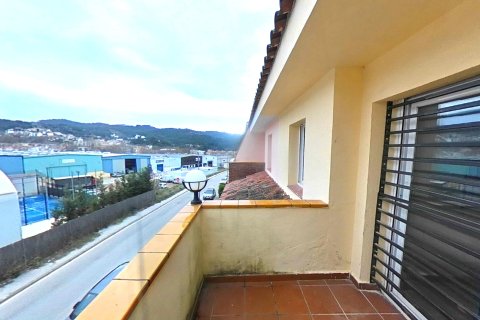 Casa in vendita a Arenys de Munt, Barcelona, Spagna 3 camere da letto, 142 mq. N° 178262 - foto 25
