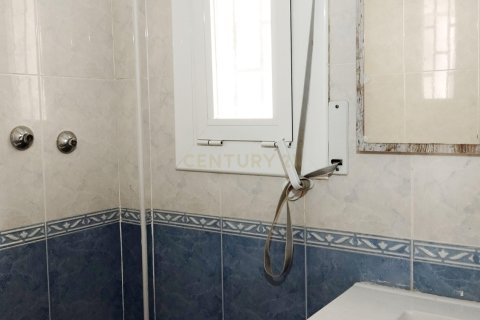 Hus till salu i Arenys de Munt, Barcelona, Spanien 3 sovrum, 142 kvm. Nr. 178262 - foto 21