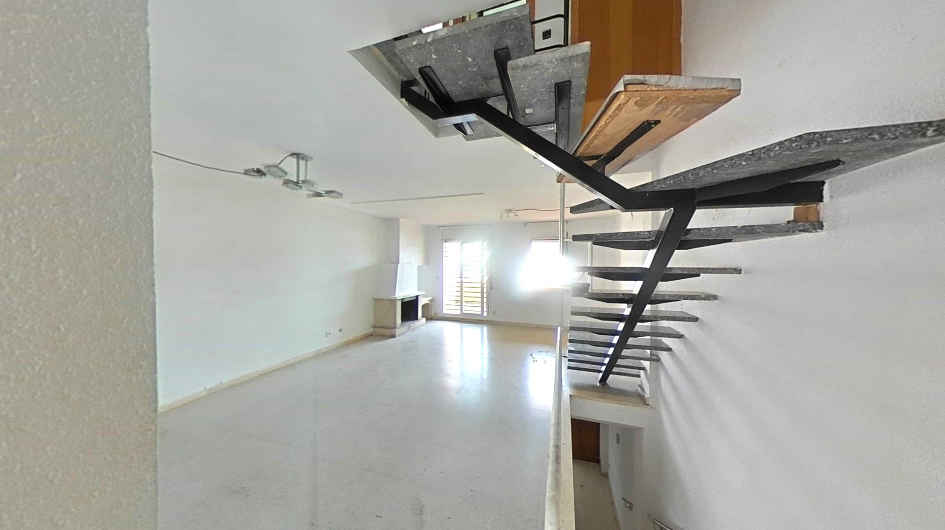 Casa a Arenys de Munt, Barcelona, Spagna 3 camere da letto, 142 mq. N° 178262