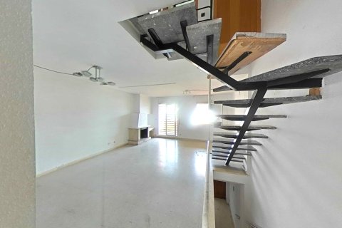 Casa in vendita a Arenys de Munt, Barcelona, Spagna 3 camere da letto, 142 mq. N° 178262 - foto 6