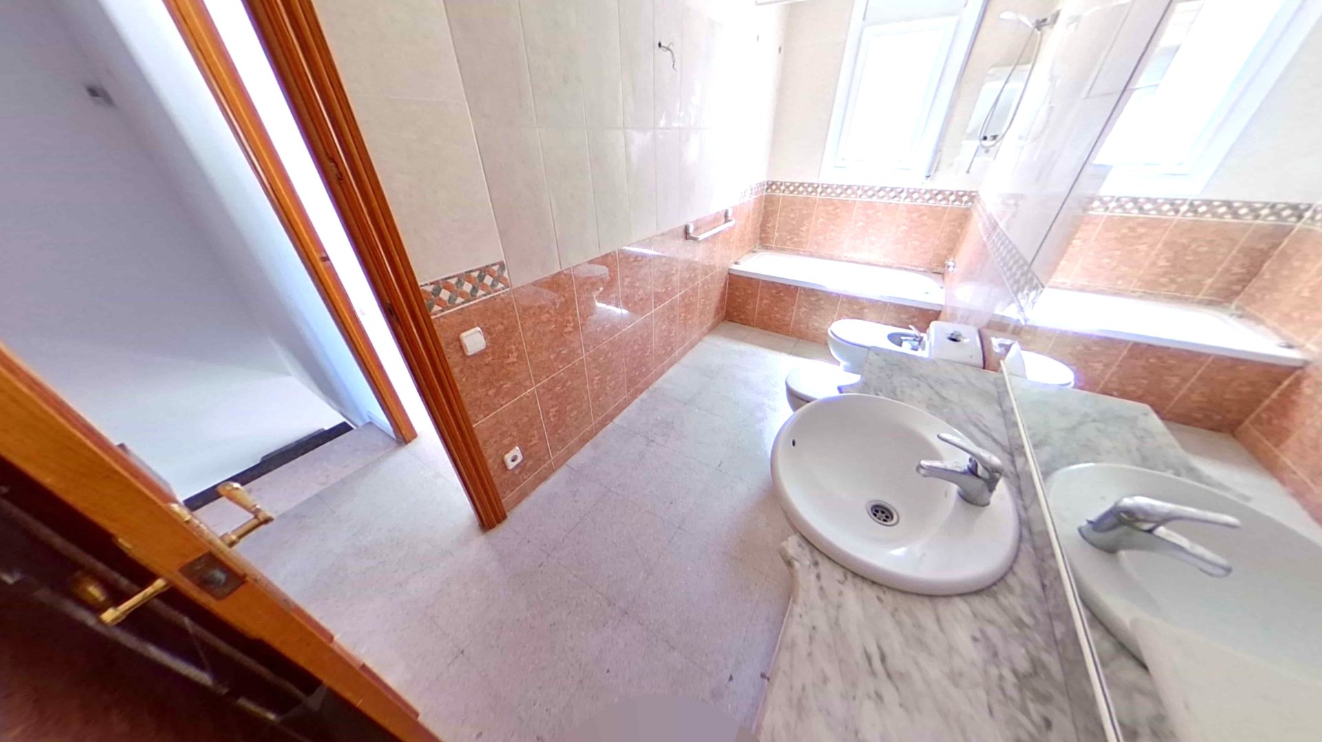 Casa a Arenys de Munt, Barcelona, Spagna 3 camere da letto, 142 mq. N° 178262