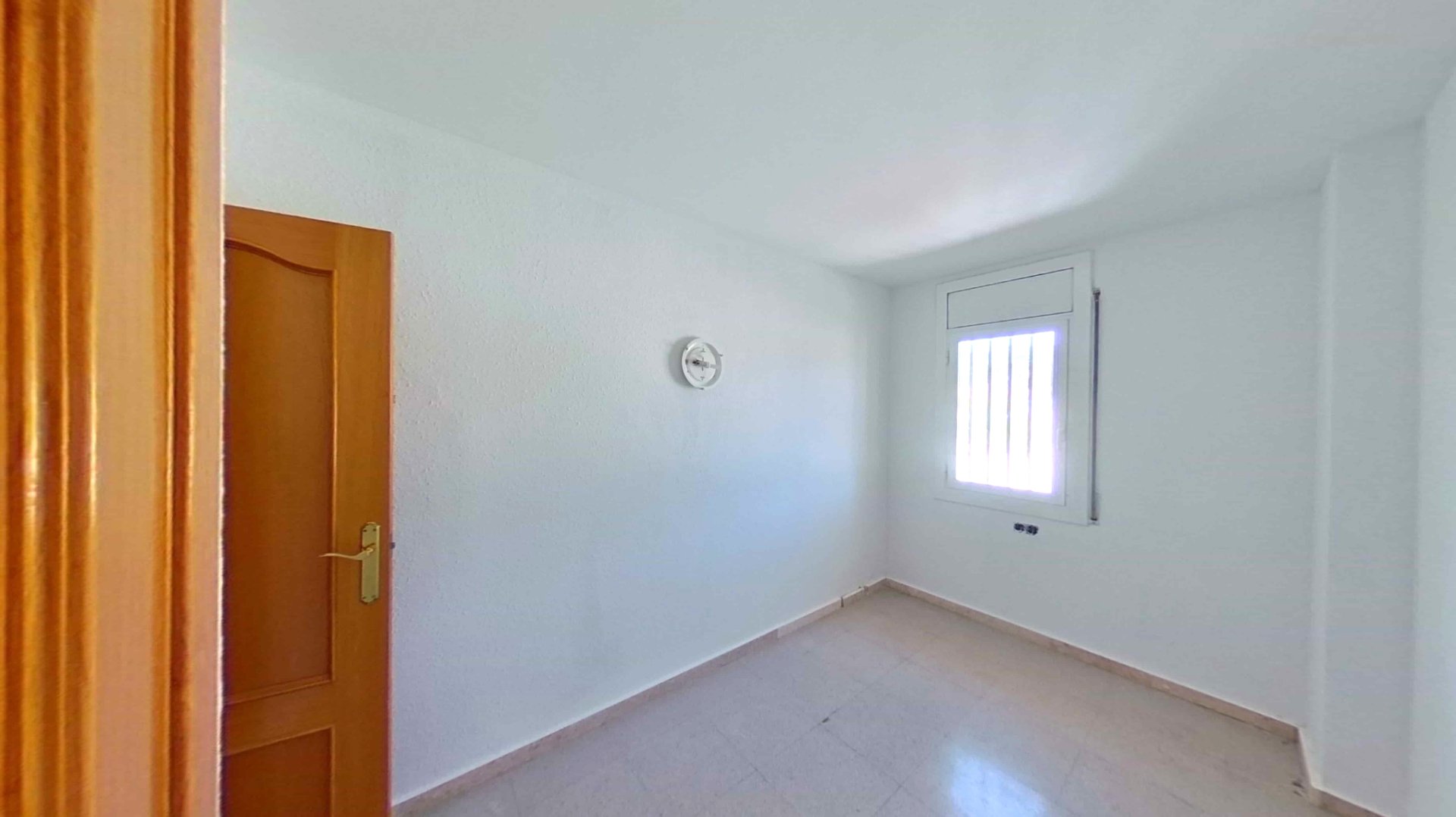 Casa a Arenys de Munt, Barcelona, Spagna 3 camere da letto, 142 mq. N° 178262