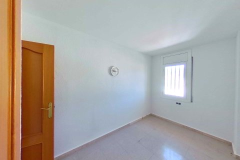 Casa in vendita a Arenys de Munt, Barcelona, Spagna 3 camere da letto, 142 mq. N° 178262 - foto 18