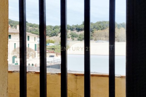 Hus till salu i Arenys de Munt, Barcelona, Spanien 3 sovrum, 142 kvm. Nr. 178262 - foto 22