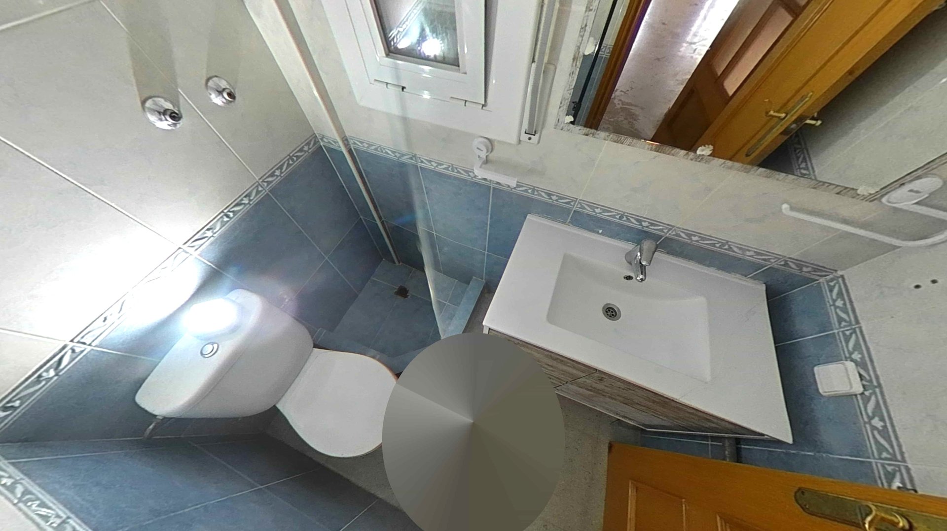 Casa a Arenys de Munt, Barcelona, Spagna 3 camere da letto, 142 mq. N° 178262