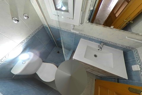 Casa in vendita a Arenys de Munt, Barcelona, Spagna 3 camere da letto, 142 mq. N° 178262 - foto 20