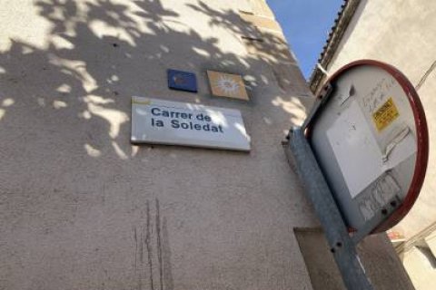 Proprietà commerciale in vendita a Igualada, Barcelona, Spagna 4 camere da letto, 450 mq. N° 178263 - foto 3