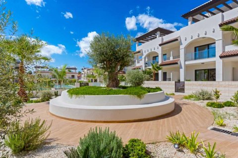 Сasa en venta en Rojales, Alicante, España 2 dormitorios, 88.9 m2 No. 181409 - foto 23