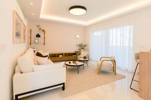 Сasa en venta en Rojales, Alicante, España 2 dormitorios, 88.9 m2 No. 181409 - foto 11