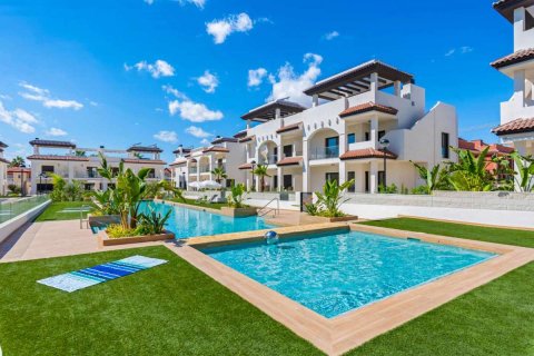 Сasa en venta en Rojales, Alicante, España 2 dormitorios, 88.9 m2 No. 181409 - foto 8