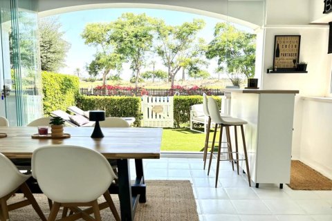 Wohnung zum Verkauf in La Torre Golf Resort, Murcia, Spanien 2 Schlafzimmer,  Nr. 143665 - Foto 18