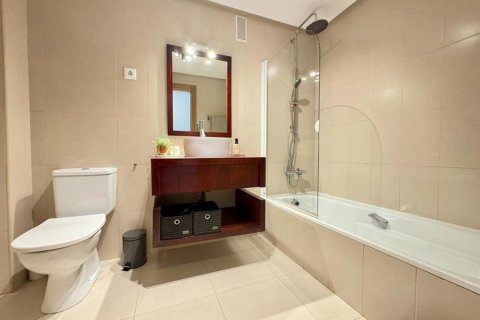 Wohnung zum Verkauf in La Torre Golf Resort, Murcia, Spanien 2 Schlafzimmer,  Nr. 143665 - Foto 24