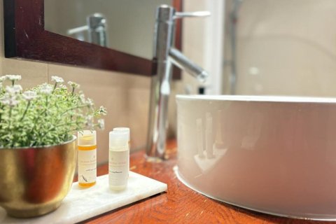 Wohnung zum Verkauf in La Torre Golf Resort, Murcia, Spanien 2 Schlafzimmer,  Nr. 143665 - Foto 25