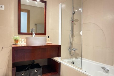 Wohnung zum Verkauf in La Torre Golf Resort, Murcia, Spanien 2 Schlafzimmer,  Nr. 143665 - Foto 26