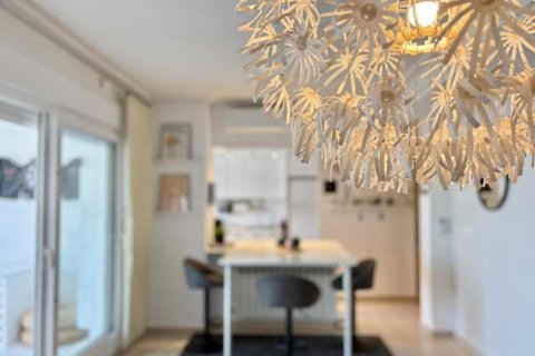 Wohnung zum Verkauf in La Torre Golf Resort, Murcia, Spanien 2 Schlafzimmer,  Nr. 143665 - Foto 7