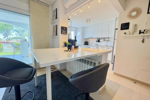 Wohnung zum Verkauf in La Torre Golf Resort, Murcia, Spanien 2 Schlafzimmer,  Nr. 143665 - Foto 8