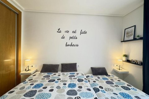 Wohnung zum Verkauf in La Torre Golf Resort, Murcia, Spanien 2 Schlafzimmer,  Nr. 143665 - Foto 27