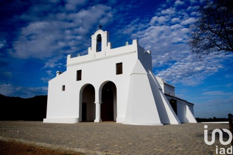 Land plot for sale in Villablanca, Huelva, Spain 16000 sq.m. No. 186122 - photo 15