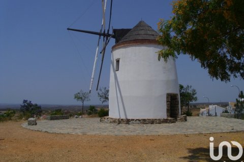 Land plot for sale in Villablanca, Huelva, Spain 16000 sq.m. No. 186122 - photo 13