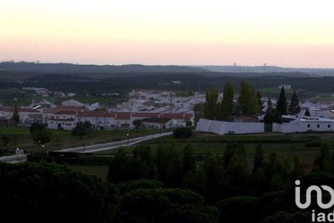 Land plot for sale in Villablanca, Huelva, Spain 16000 sq.m. No. 186122 - photo 14